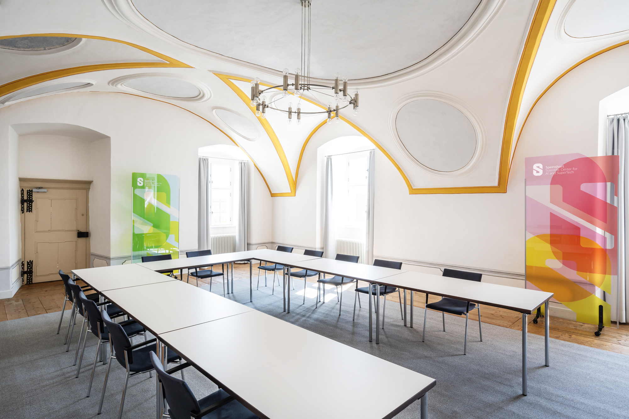 SSC_Dientzenhofer_Saal_9937_lr