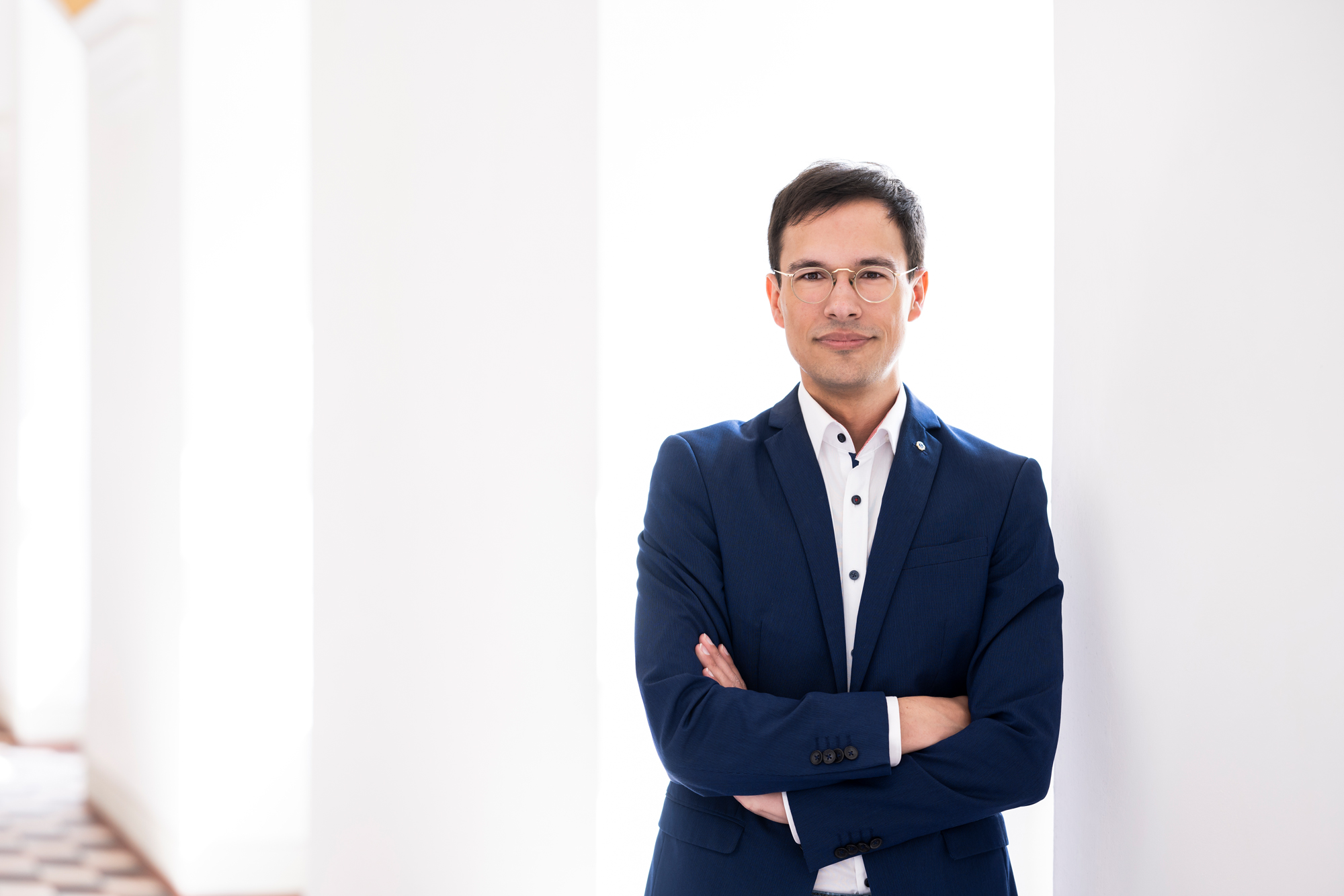 SSC_Dr_Adrian_Rossner_0297_lr