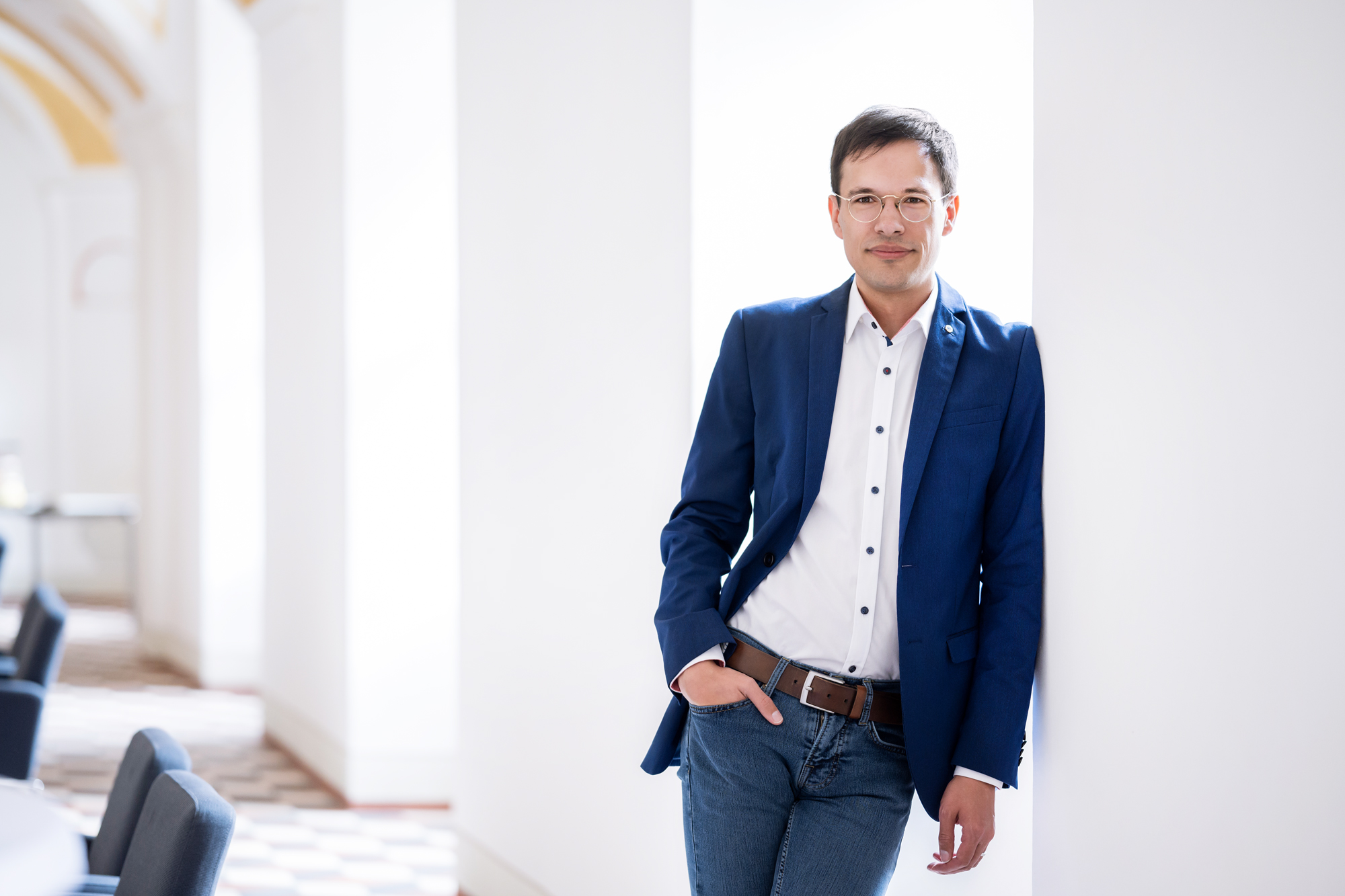 SSC_Dr_Adrian_Rossner_0385_lr