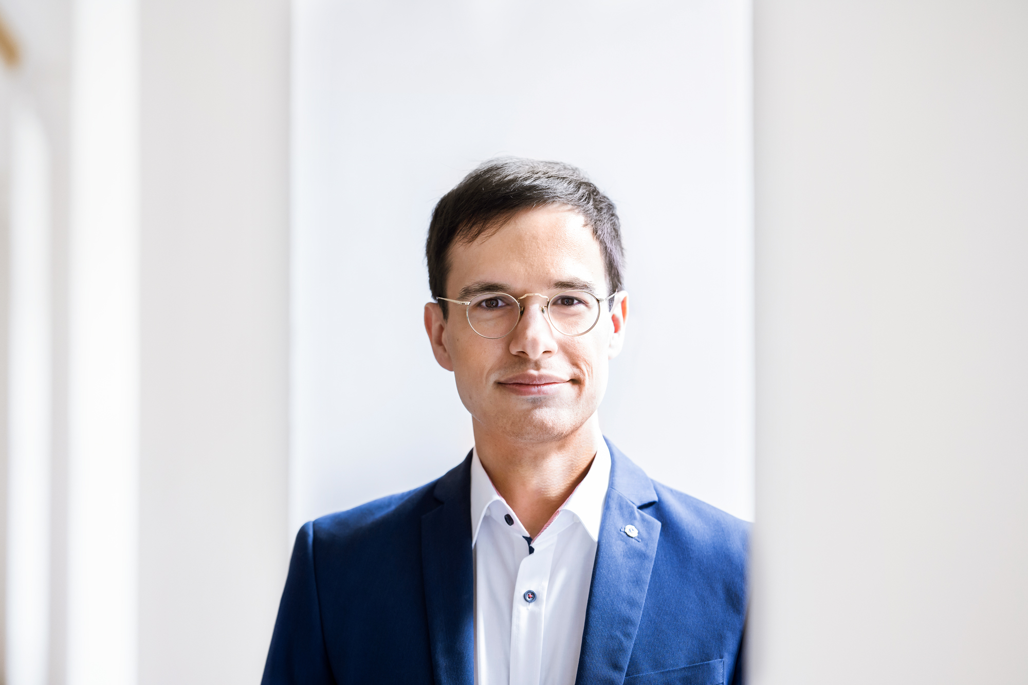 SSC_Dr_Adrian_Rossner_0437_lr