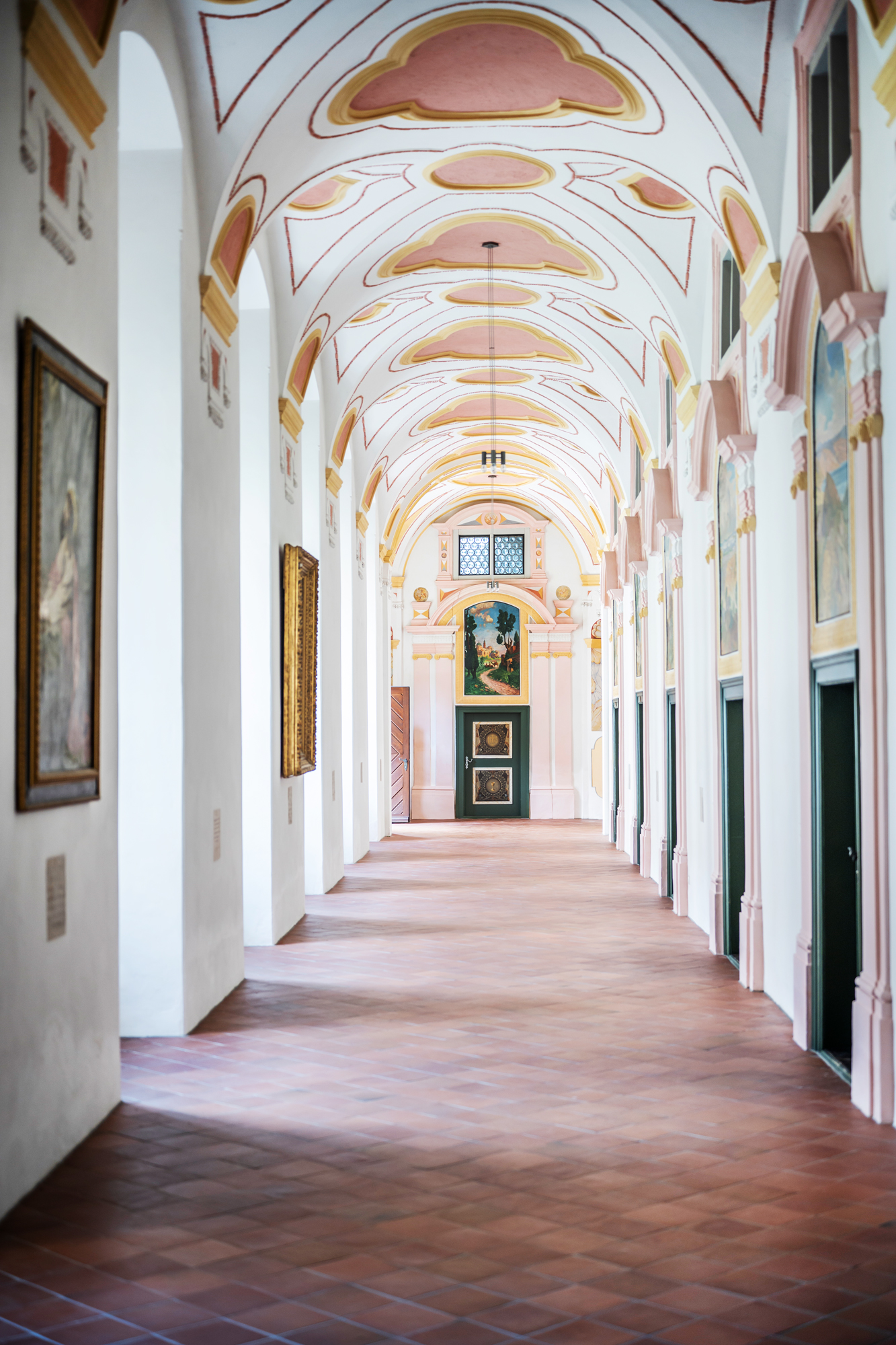 SSC_Kloster_Moods_9869_lr