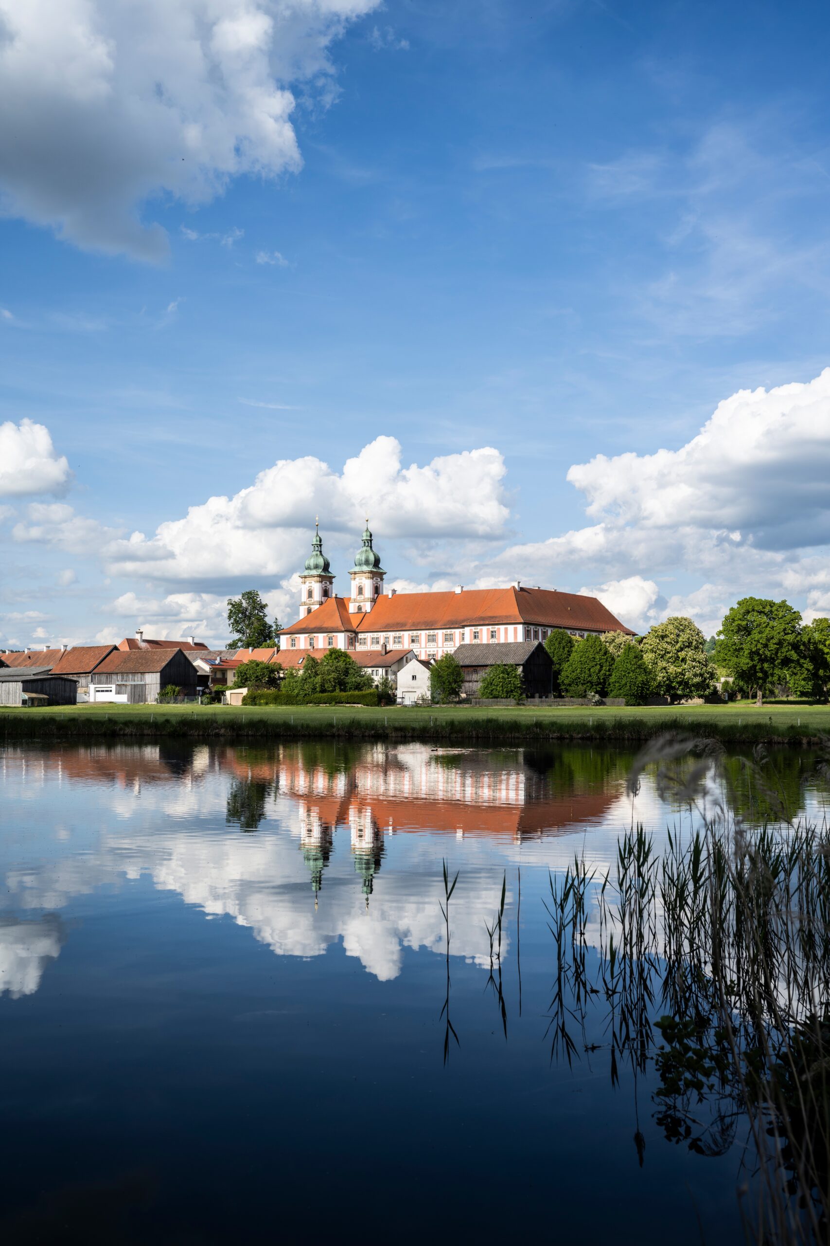 SSC_Kloster_Speinshart_0017_hr