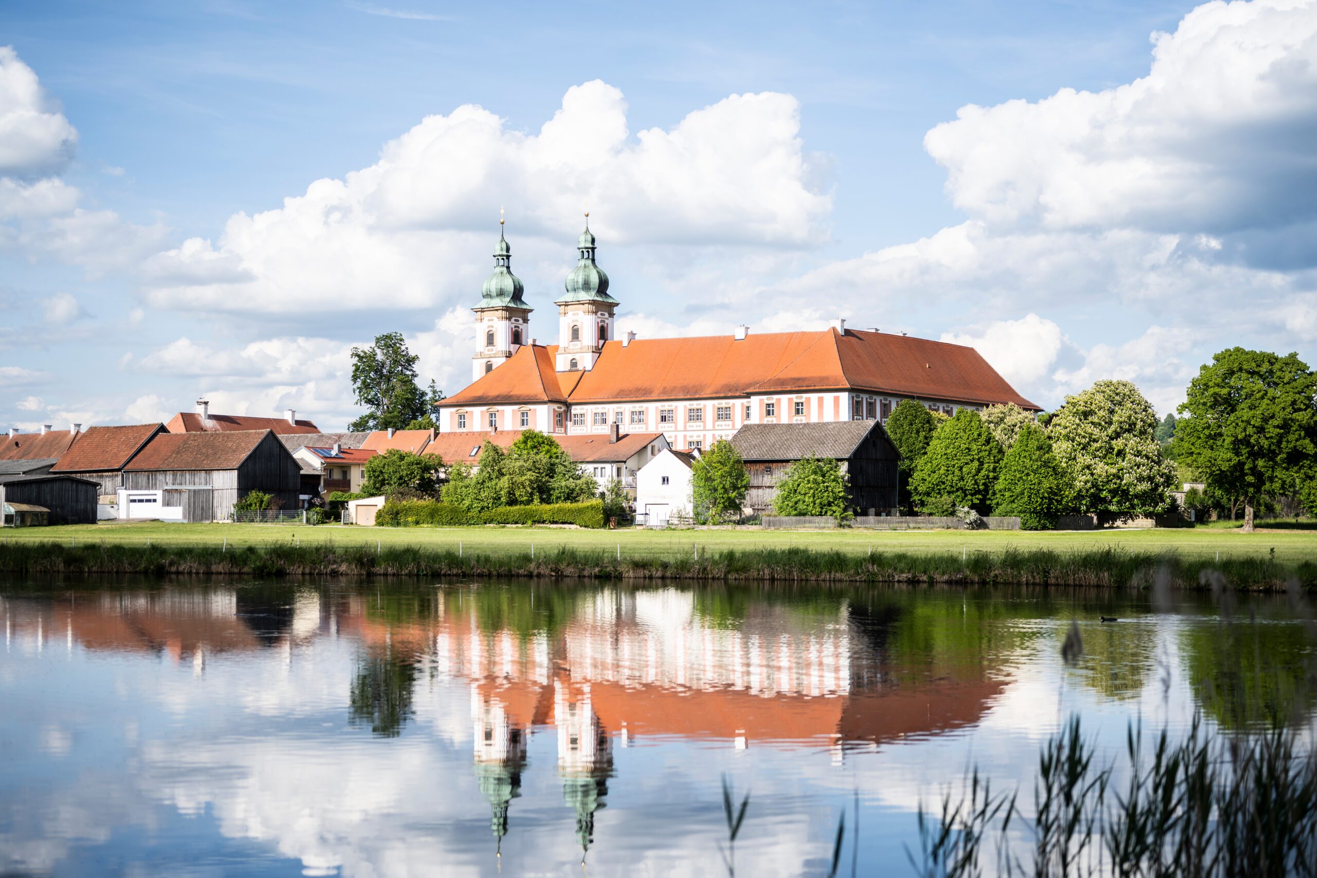 SSC_Kloster_Speinshart_3308_hr