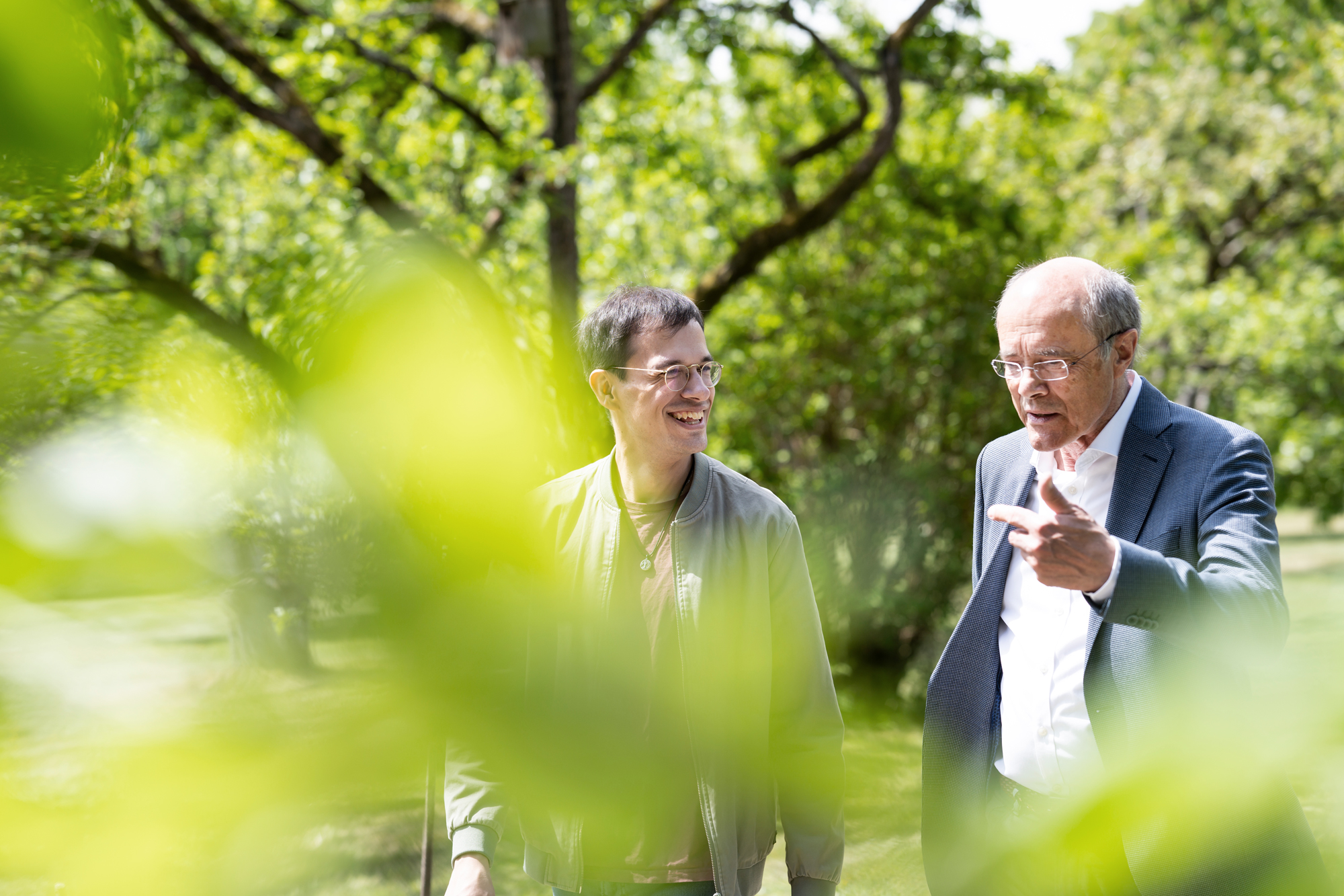 SSC_Klostergarten_0716_lr
