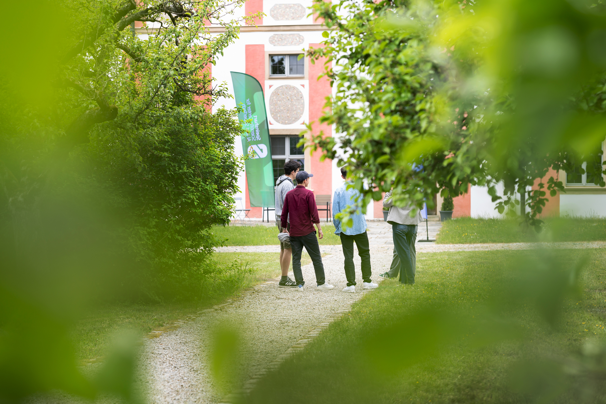 SSC_Klostergarten_3454_lr