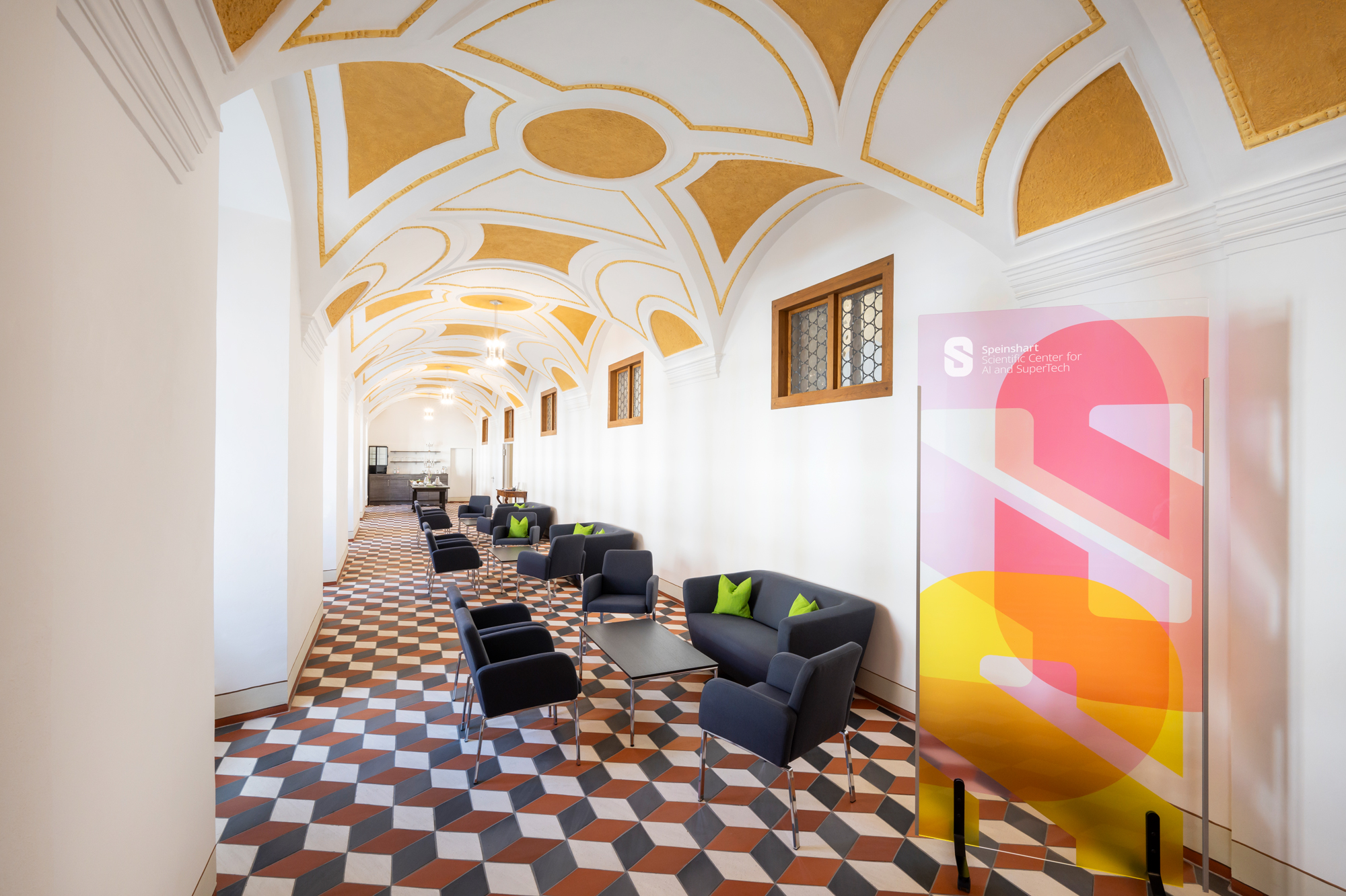 SSC_Klosterlounge_9971_lr