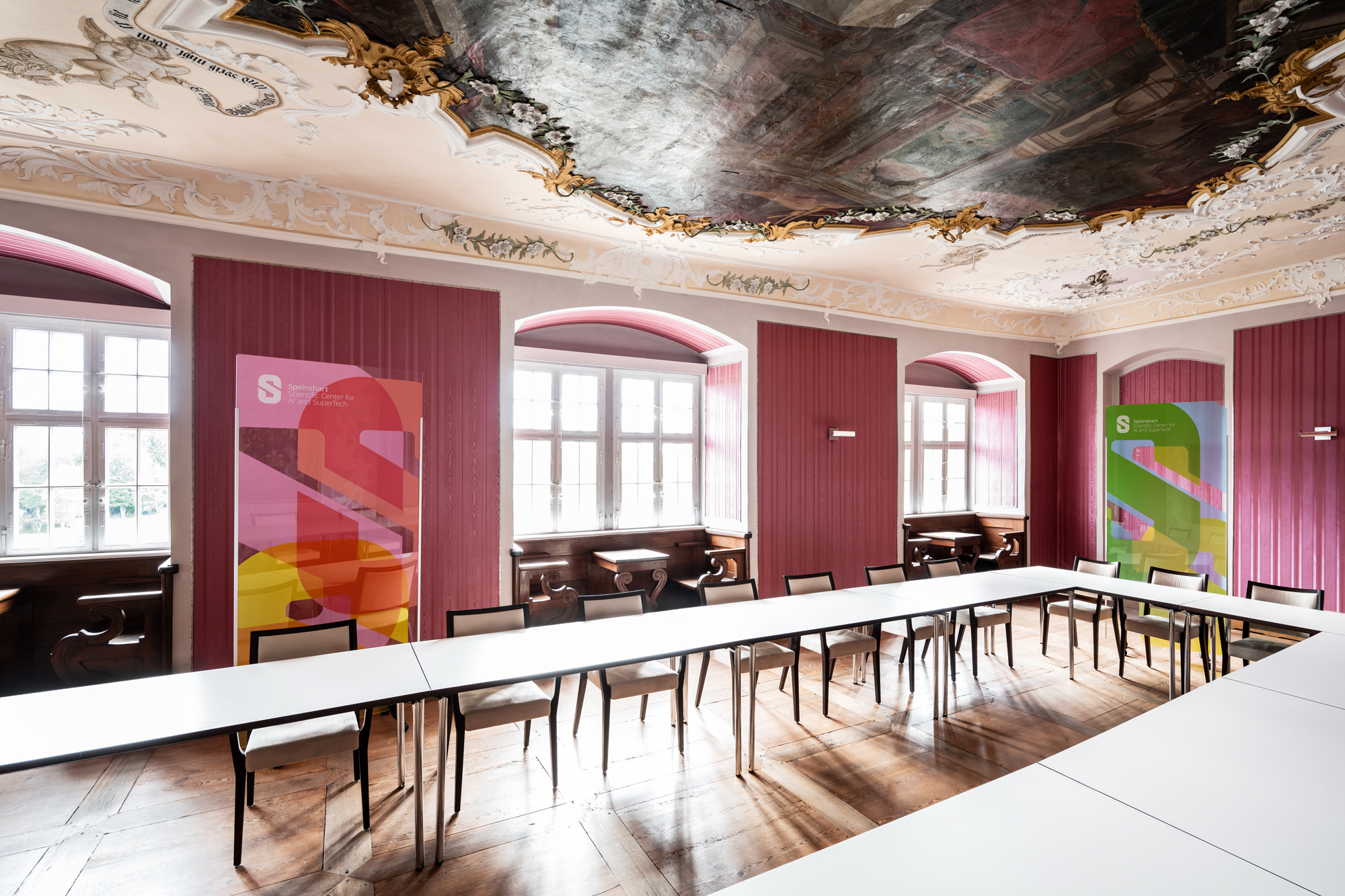 SSC_Musikzimmer_1266_lr