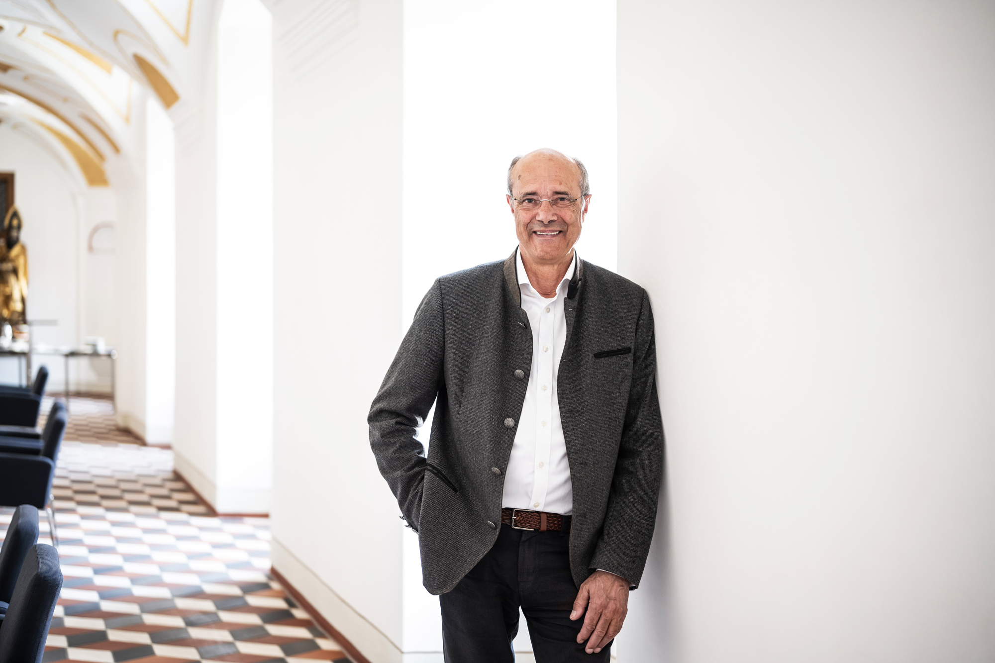 SSC_Prof_Dr_Guenter_Leugering_0970_lr