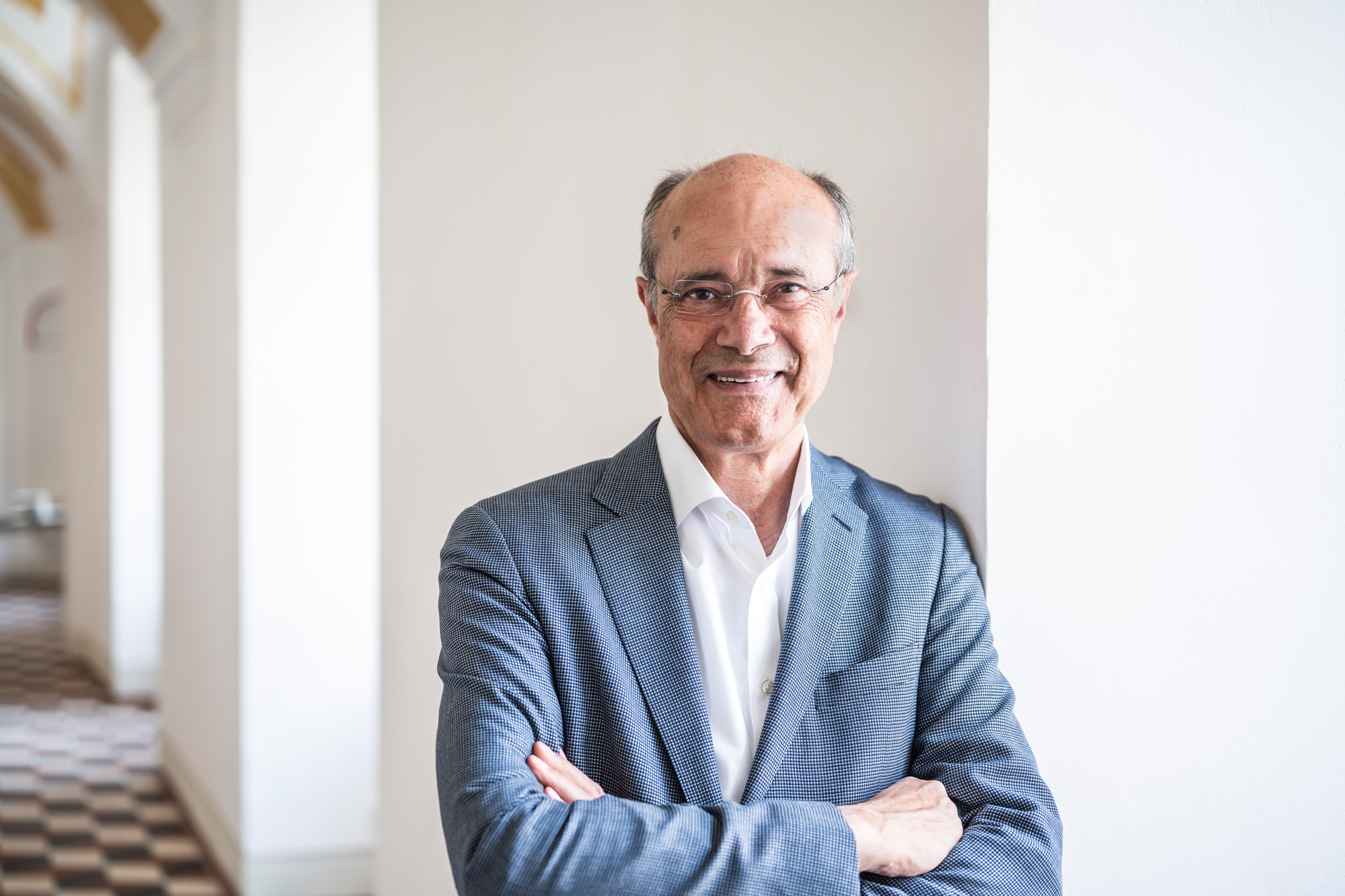 SSC_Prof_Dr_Guenter_Leugering_1211_lr